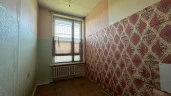 Нежилое помещение, расположенное по адресу: Санкт-Петербург, Здоровцева ул, дом 10, лит. А, пом. 13-Н